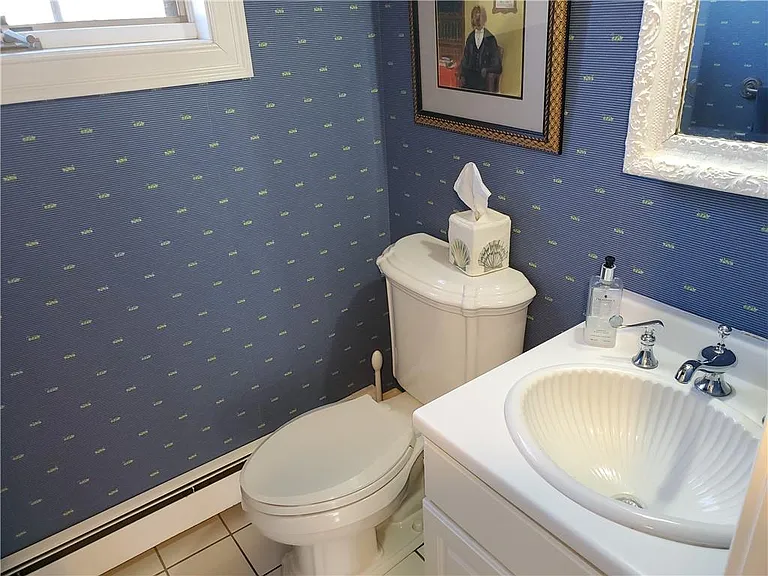 3 Ledge Rd — Photo 33