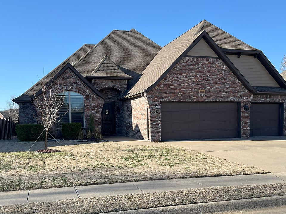 1st image of 6525 W Coat Brg