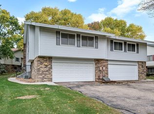 14210 Park Ave, Burnsville, MN 55337