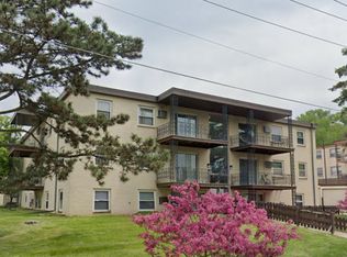 380 Larpenteur Ave W #1F9DD86BD, Saint Paul, MN 55113