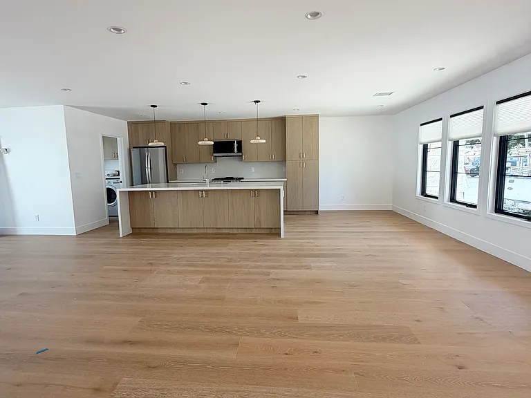 6300 Teesdale Ave — Photo 4