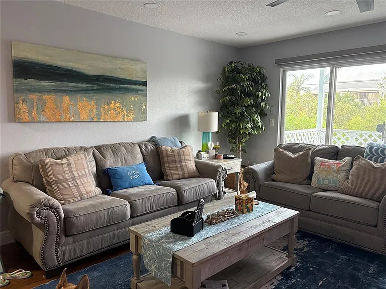629 Garland Cir — Photo 10