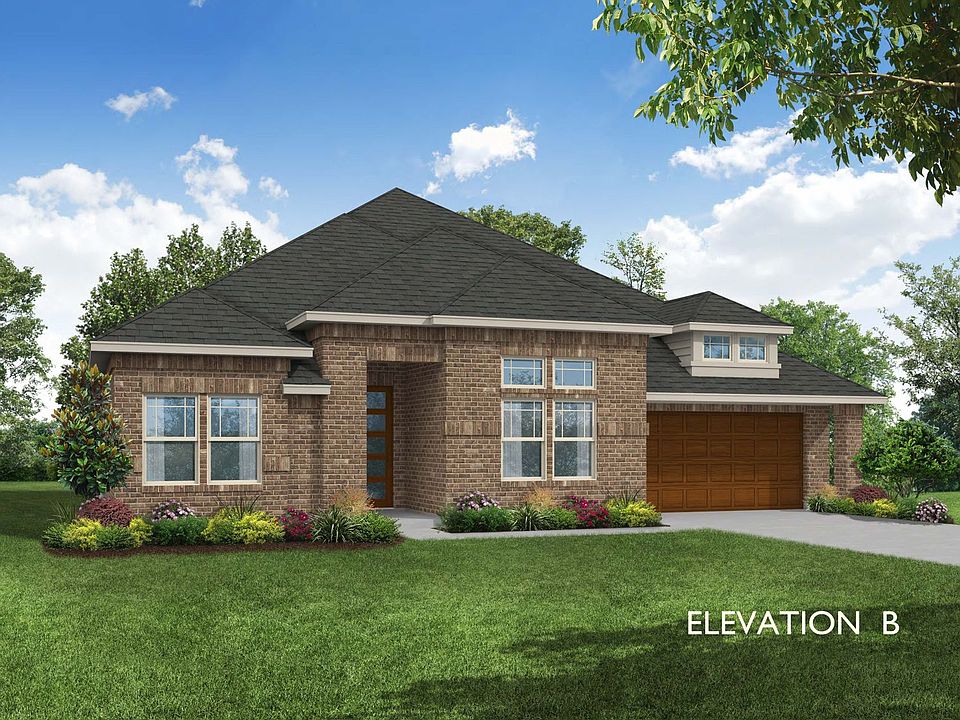1st image of 1052 Canuela Way