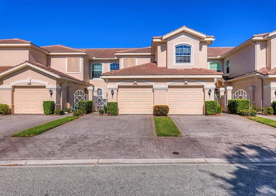 1st image of 4508 CINNAMON DRIVE #2306