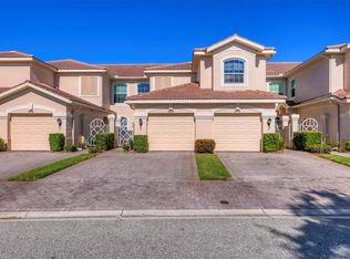 4508 Cinnamon Dr #2306, Sarasota, FL 34238