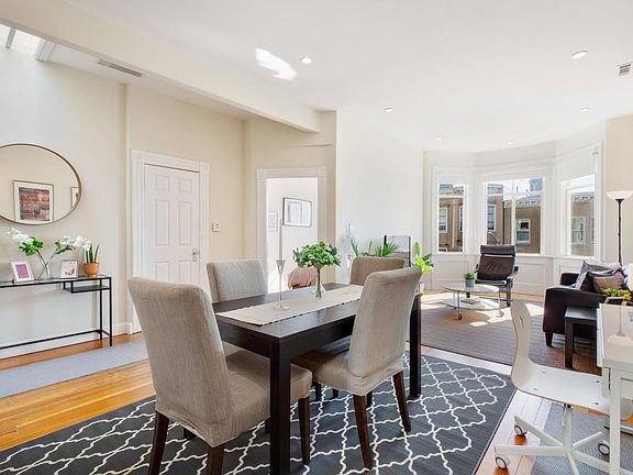 5th image of 444 Union St #450