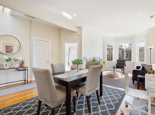 424 Union St, San Francisco, CA 94133
