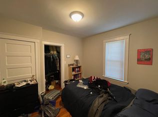 17 Belmont Sq, Somerville, MA 02143