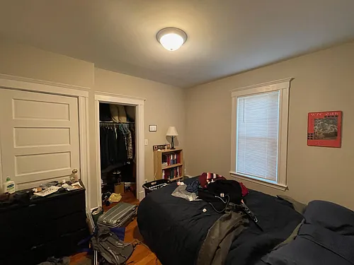 17 Belmont Sq Photo 1