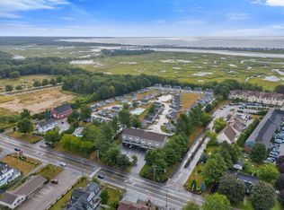 1383 Post Road #1, Wells, ME 04090