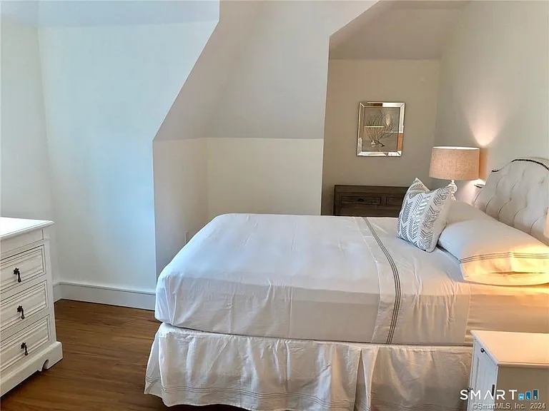 5 Church Ln #410 — Photo 12
