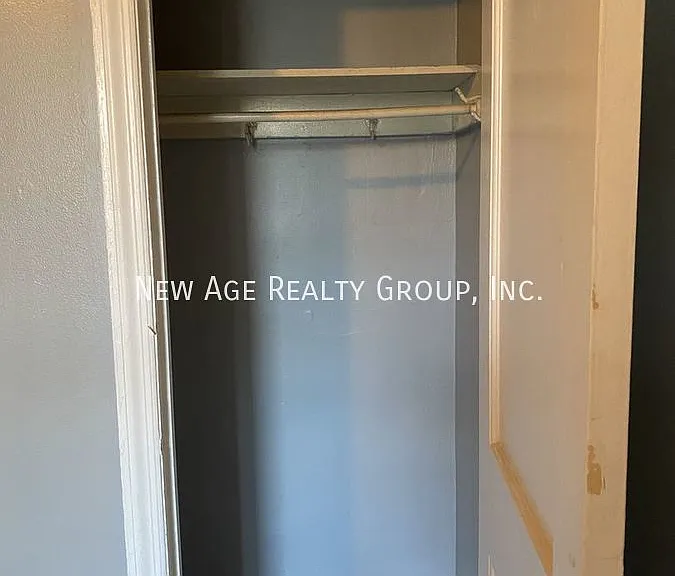 521 S 42nd St #1R — Photo 14
