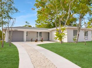 6882 Pinehurst Dr, Spring Hill, FL 34606
