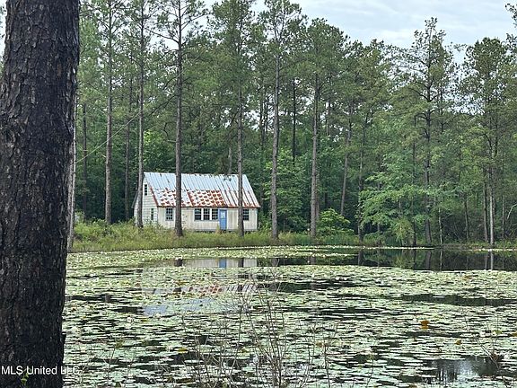 2nd image of 261 Tom Chance Rd