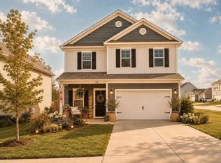 295 Chesapeake Dr, Chapin, SC 29036