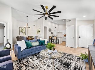 264 N Oxford Ct, Chandler, AZ 85225