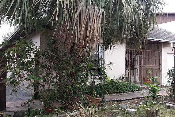 2nd image of 19225 NW 53 Circle Pl