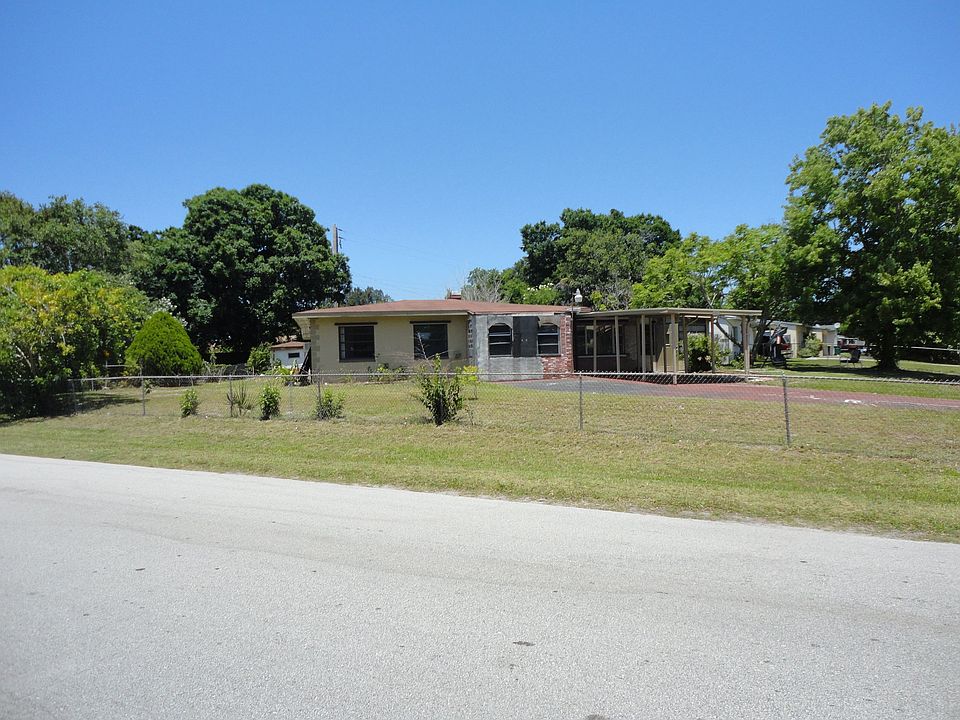 1st image of 364 Vesta Cir