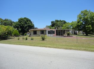 364 Vesta Cir, Melbourne, FL 32901