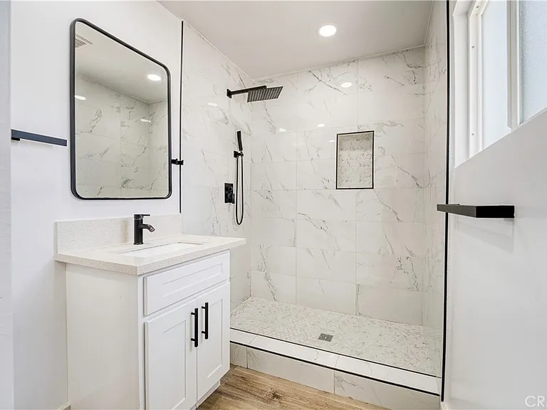 13173 McKinley Ave #FRONT HOUSE — Photo 30