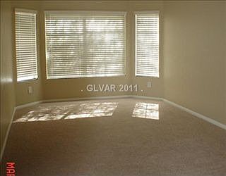 5th image of 6488 Coffeeville Creek Dr