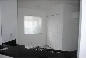 1186 SW 44th Ave — Photo 9