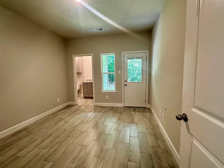 104 Turner Dr #A — Photo 19