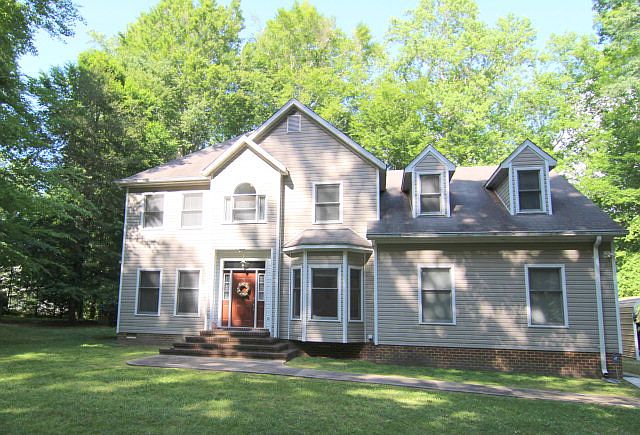 1st image of 5353 Dogwood Forest Dr