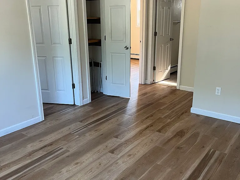 1633 Williston Rd #E — Photo 2