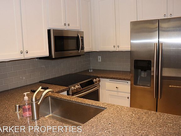 2nd image of 2220 River Run Dr Unit 115