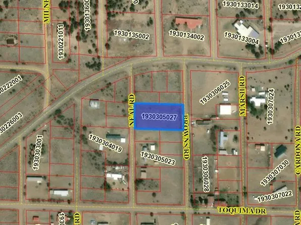 127 Browns Road, South Fork, CO 81154