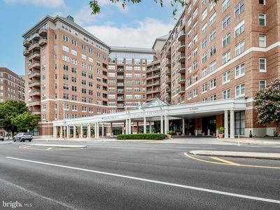 3801 Canterbury Rd Unit 710, Baltimore, MD, 21218