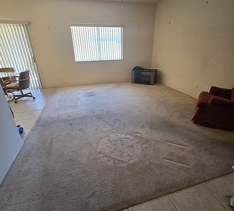 2nd image of 2352 Crown Point Drive