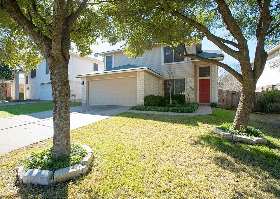 1st image of 2055 Buckley Ln