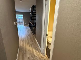 7755 E Quincy Ave APT T70, Denver, CO 80237