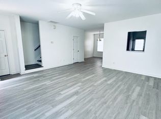 8307 Aspen Mountain Ct #1, Raleigh, NC 27616