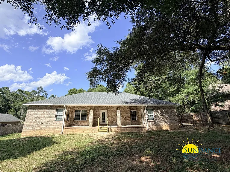 213 Golf Course Dr — Photo 38