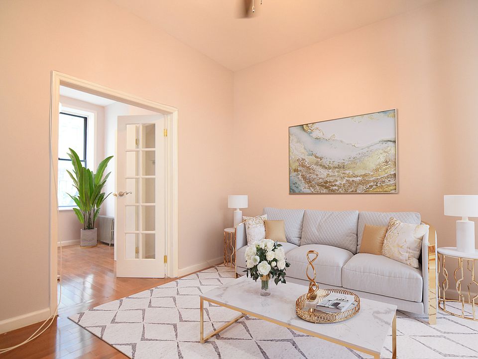 1st image of 611 W 135th St APT 35