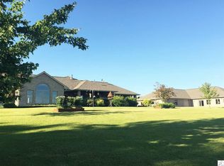 134 W Stark Rd, Esko, MN 55733