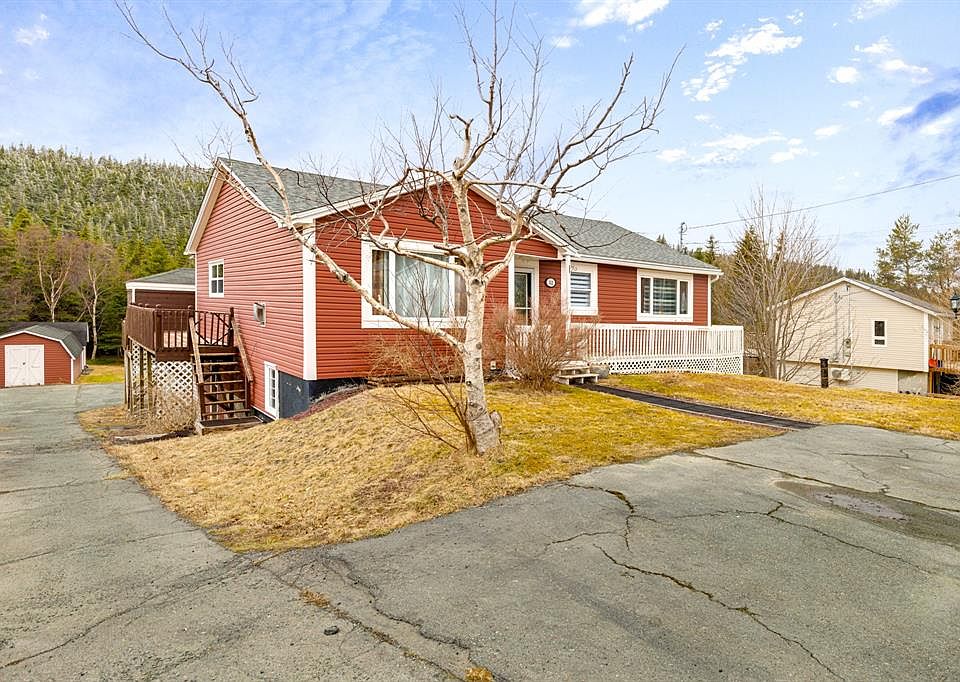 1st image of 32 Topsail Pond Road