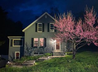 23 Prospect St, Lebanon, NH 03766