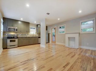 2105 Kinney Ave #B, Austin, TX 78704