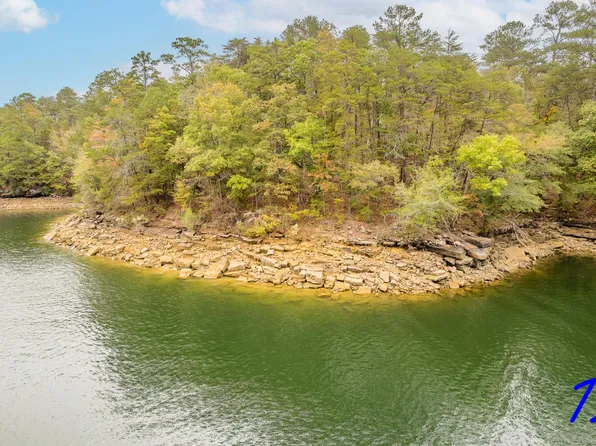 12 Ryans Vw, Crane Hill, AL 35053