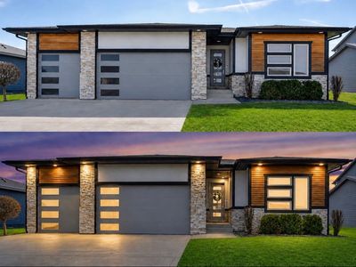 340 NE Hawk Cir, Waukee, IA, 50263