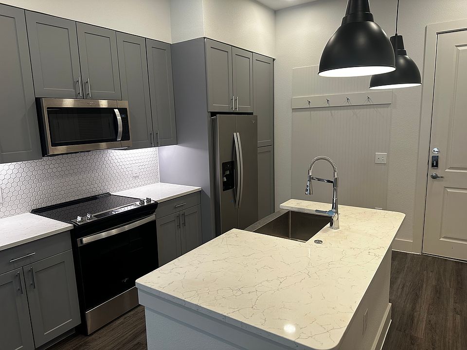 1st image of 10405 Research Blvd #231