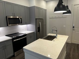 10405 Research Blvd #231, Austin, TX 78759