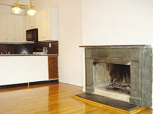 Rented by Awaye Realty Management LLC | media 5