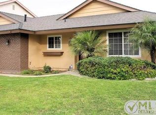 2024 Pamela St, Oxnard, CA 93036