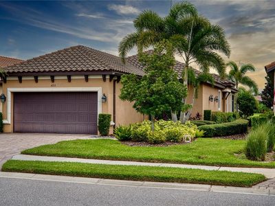 4713 Stafford Ct, Palmetto, FL, 34221