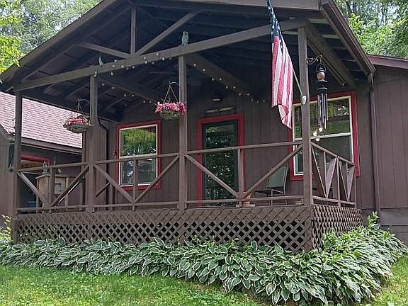 3rd image of 11052 Township Road 516